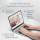 Microsoft Surface Laptop Go 2 i5/8GB/256GB PLATINUM - 1047182 - zdjęcie 12